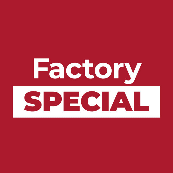 Factory Special