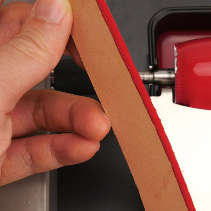 Craftplus® Edge Dyeing Machine Tips & Tricks