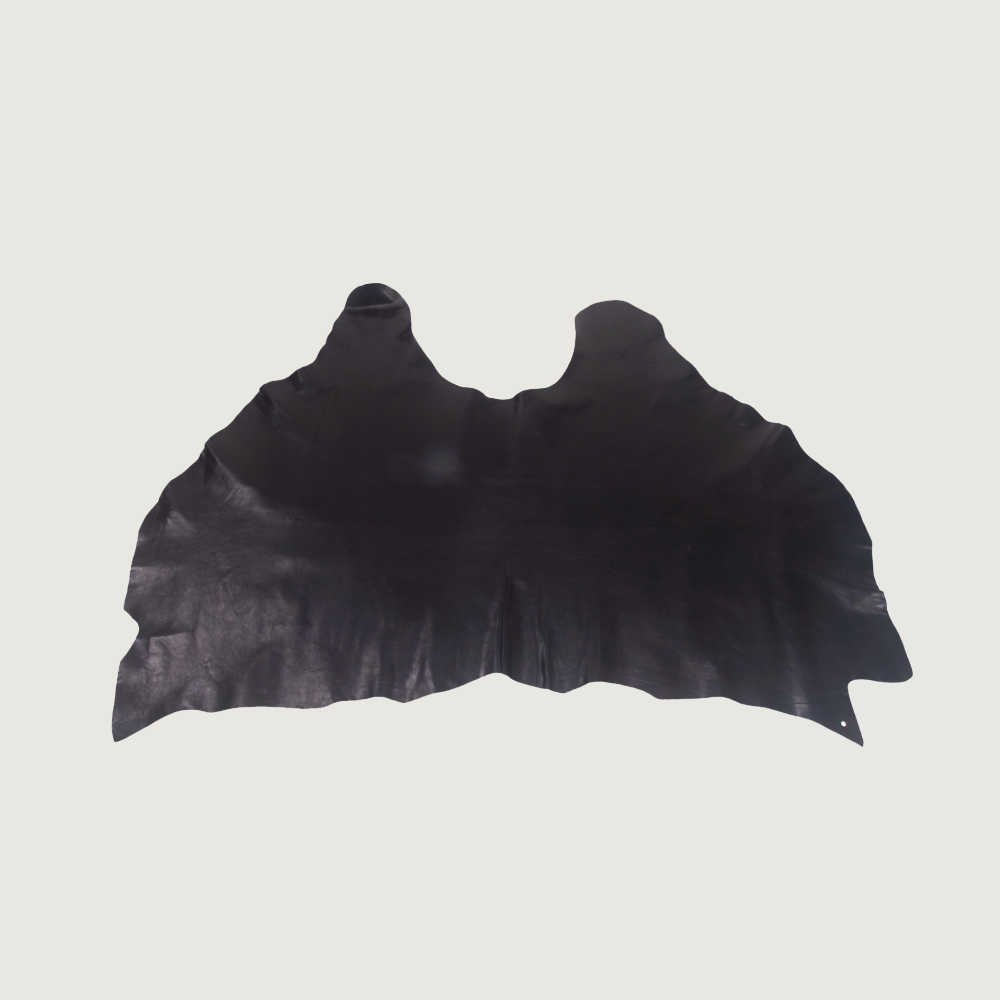 Shoulders