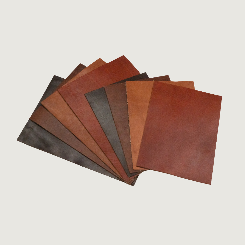 Cut Panels