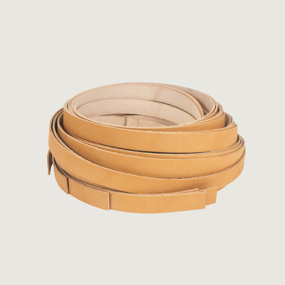 Belts & Strips