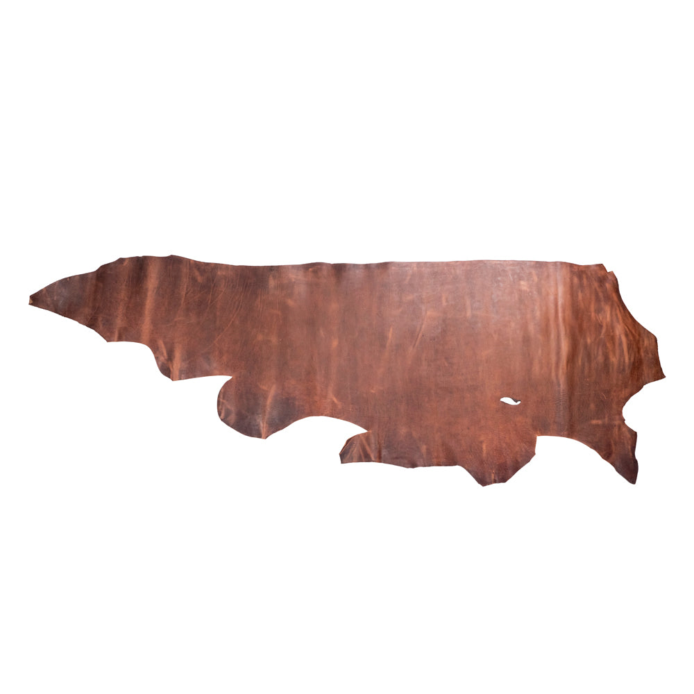 Horween® Sides — Ivan Leathercraft