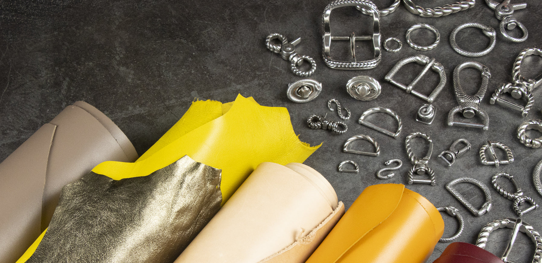 About Ivan Leathercraft Co., Ltd