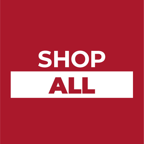 Monthly Features & Specials