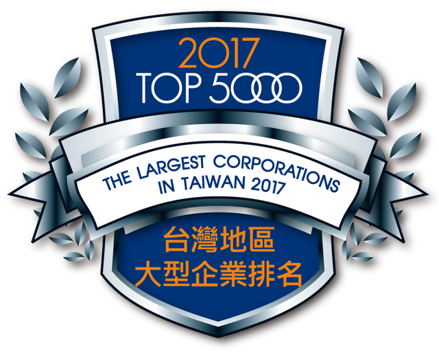 About Ivan Leathercraft Co., Ltd