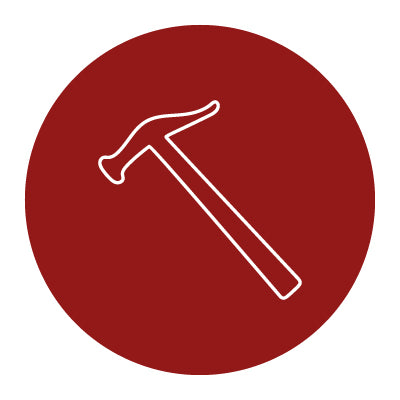 Tools & Machines