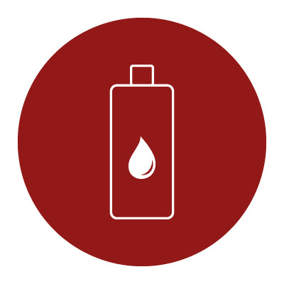 Liquids