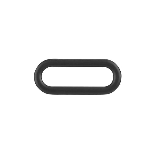 https://6982906.app.netsuite.com/core/media/media.nl?id=118674&c=6982906&h=gPNxkWv4mjXLDUVhSOZ5c7xBL-aHh1cW5O6KxFIvS-rFi5Wm