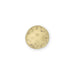 https://6982906.app.netsuite.com/core/media/media.nl?id=126457&c=6982906&h=w66QGVMktpb7_1YkxQLU_bZTopprcatGSjBoeH74ZYXU0Clw