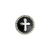 https://6982906.app.netsuite.com/core/media/media.nl?id=117899&c=6982906&h=GEgDa8FtkQ7oIVEw3YoXuiE2xbz5S9R_s29NA9Ir_1yK3GJ5