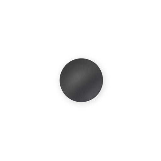 https://6982906.app.netsuite.com/core/media/media.nl?id=126740&c=6982906&h=uMRDQKwcsINYKjjGN09x192m-nXDFmfWjIOIaf1YW9sY9Feb