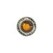https://6982906.app.netsuite.com/core/media/media.nl?id=117683&c=6982906&h=K43wy2B77bCJxLM_9e8d3ocr-pg1TfSbZKRNEsyl8zxF_F1e