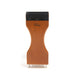 https://6982906.app.netsuite.com/core/media/media.nl?id=125977&c=6982906&h=byEtzKA_xAjKNhsJ3QHOZJa_hEGZ3DTouF34po6iSvMk8sz7