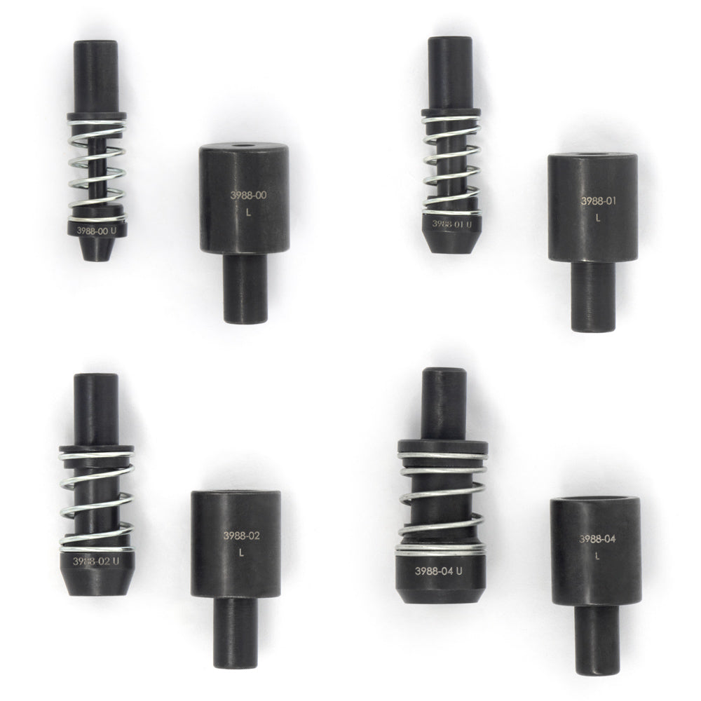 media_38f375a1-0925-4336-b200-