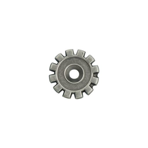 https://6982906.app.netsuite.com/core/media/media.nl?id=117574&c=6982906&h=RNaF2EEAIOW1g3-ULih30yXv4hH82CT3A9I_7jLdu-WblnFe