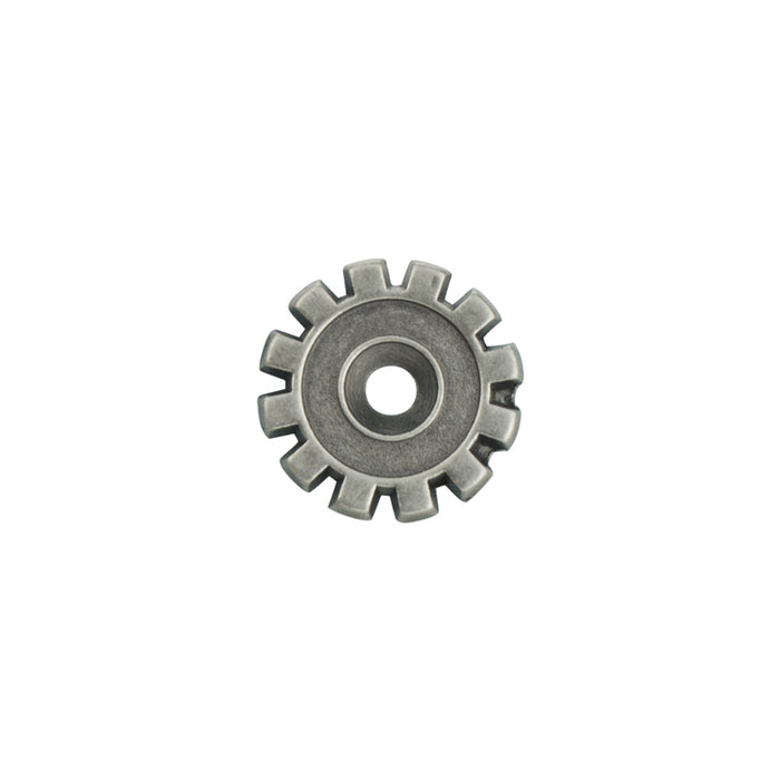 https://6982906.app.netsuite.com/core/media/media.nl?id=117574&c=6982906&h=RNaF2EEAIOW1g3-ULih30yXv4hH82CT3A9I_7jLdu-WblnFe