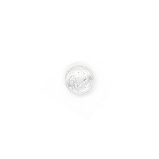 https://6982906.app.netsuite.com/core/media/media.nl?id=124732&c=6982906&h=4e-NKzVt7c8z6nt5Yz7t7UmyaMh_-ORrXl_vB-SXWMsbDC9z