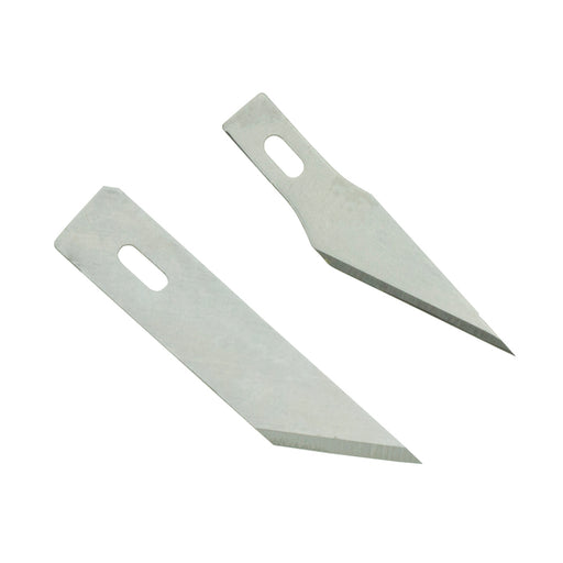Ivan Leathercraft Precision Craft Knife Blades, 5/PK