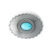 https://6982906.app.netsuite.com/core/media/media.nl?id=125665&c=6982906&h=lYdwm_1UQb2uAvWWGVoM4_Vqklte-lNm20rF8HoiBwkDTCkL
