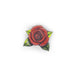 https://6982906.app.netsuite.com/core/media/media.nl?id=126043&c=6982906&h=hJ2poKzMVesKov-Qt97vLjZGeAX5kdLDo3X2RXrbYXbjb_Uc