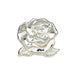https://6982906.app.netsuite.com/core/media/media.nl?id=121749&c=6982906&h=bdi3EgaXfC5iIXiYNP0gs2aVR68eAH4cZExl0VMxkFqBNNH1