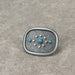 https://6982906.app.netsuite.com/core/media/media.nl?id=126347&c=6982906&h=1Z-U4Moa_QavpDoek0W6XtEZv3bDYsff6YbTvRCRh4HVOmce