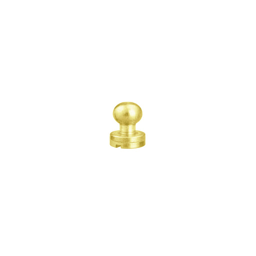 https://6982906.app.netsuite.com/core/media/media.nl?id=115705&c=6982906&h=Z77HBsySIhLNOCCbH1-uxc6rST1NmRlR_rvStDibRhtT45hh
