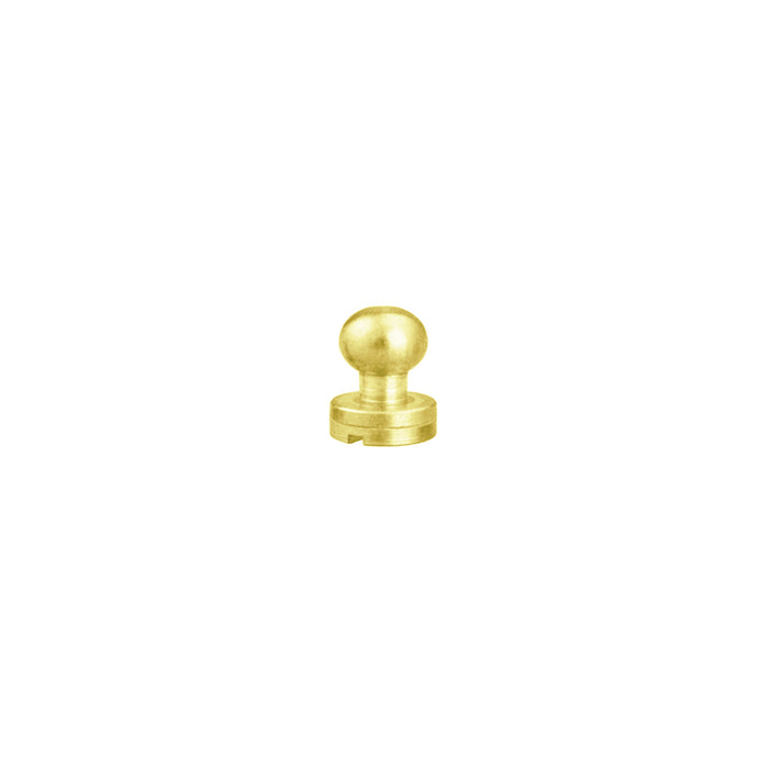 https://6982906.app.netsuite.com/core/media/media.nl?id=115705&c=6982906&h=Z77HBsySIhLNOCCbH1-uxc6rST1NmRlR_rvStDibRhtT45hh