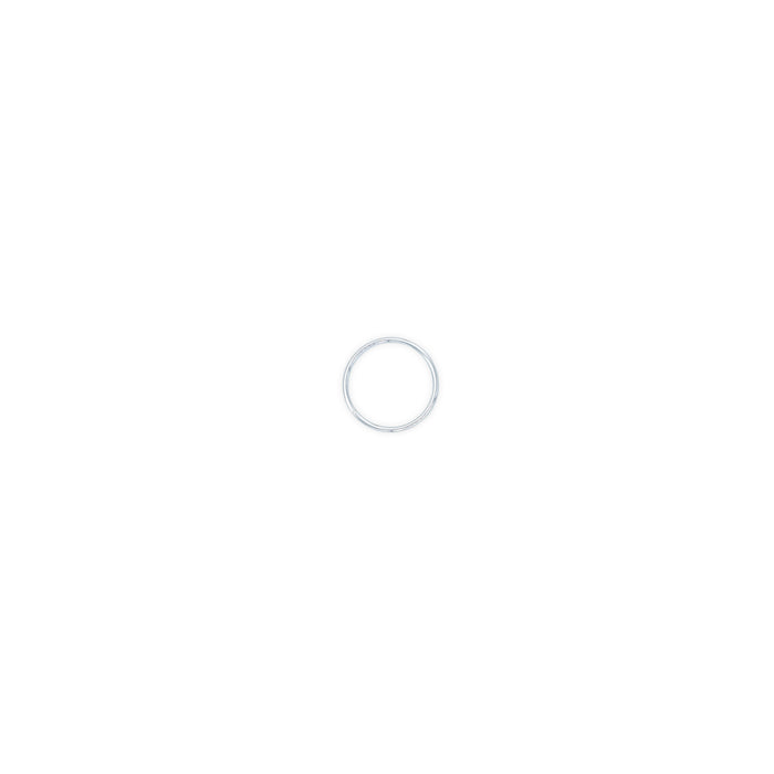 https://6982906.app.netsuite.com/core/media/media.nl?id=126568&c=6982906&h=ztugb8D_tmgeYR-iweD64oiVDiTn92dhy6WjEr4j1hFqd0wz