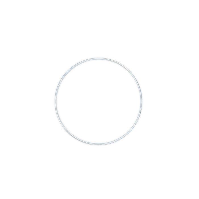 https://6982906.app.netsuite.com/core/media/media.nl?id=126593&c=6982906&h=LwsQIIYIOEThirFjtk8dK12ActCJ_5OAhPsn_0fh7ujBj5mq