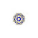 https://6982906.app.netsuite.com/core/media/media.nl?id=125992&c=6982906&h=memzDNOZSOfvqpYYs1Wzb_rPcRUANrBnTickWDtvT-YDPdlS