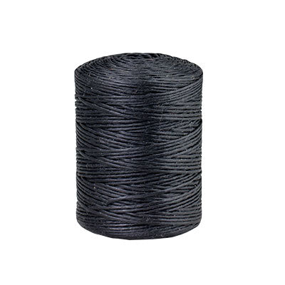 https://6982906.app.netsuite.com/core/media/media.nl?id=125604&c=6982906&h=bFtWDcT_cxam-IUPgvWKKQivemLUcE12bwAHuT_0z_5-or2P
