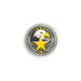 https://6982906.app.netsuite.com/core/media/media.nl?id=126032&c=6982906&h=Fw6-SMc0mPX0UkPL_7oLCbs4l546R1xhcU3GVebwVSINKpz2