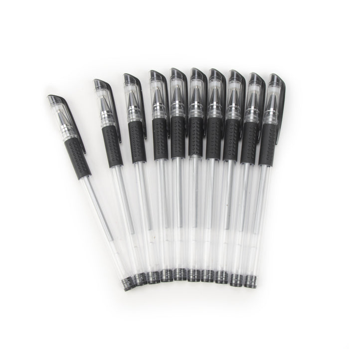 https://6982906.app.netsuite.com/core/media/media.nl?id=125817&c=6982906&h=8bRVFa9JUnrO8hlNFL4Pn4ubt3AUvQNWu4d-lEvpoGCB7tlk