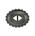 https://6982906.app.netsuite.com/core/media/media.nl?id=117633&c=6982906&h=R0kEyVTCXAOUfWWSRNA_34z5QASS8zirOz9HbThS8qriWn_m