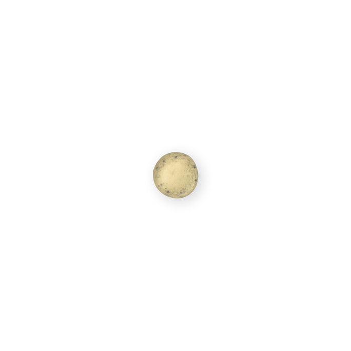 https://6982906.app.netsuite.com/core/media/media.nl?id=126467&c=6982906&h=cBw1WZCgCzwDsNqOKDWDh9dNKTbXw_Xp-aeLxTbcHZCczU3y