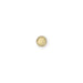 https://6982906.app.netsuite.com/core/media/media.nl?id=126467&c=6982906&h=cBw1WZCgCzwDsNqOKDWDh9dNKTbXw_Xp-aeLxTbcHZCczU3y