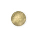 https://6982906.app.netsuite.com/core/media/media.nl?id=126749&c=6982906&h=XFkAOgm6tESGdBV0Evl-KUDHMWysfc0wLfe848OhtSND2DYu