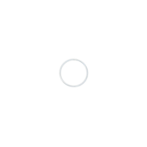 https://6982906.app.netsuite.com/core/media/media.nl?id=126591&c=6982906&h=DiiCFo0acGm7OpT-jNwiVIOaxul3PTqZlAIDH4MaWFOHU8s8