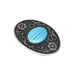 https://6982906.app.netsuite.com/core/media/media.nl?id=125651&c=6982906&h=McTfoHo7sUg6_Va4LNXPJpFOBP7d2Yl4C9BhPcIY8-DMS_Gy