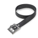 https://6982906.app.netsuite.com/core/media/media.nl?id=126268&c=6982906&h=LzmnTtaE36dn18j_IDr0g9qFEgdFfrqaPPjGX_DcUIT1NJPo