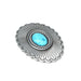 https://6982906.app.netsuite.com/core/media/media.nl?id=125666&c=6982906&h=Ooey9ejt0eqFg0ib_l88ahlekQix_5MhIQAjW8SFtaCMRT0u