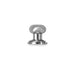 https://6982906.app.netsuite.com/core/media/media.nl?id=126288&c=6982906&h=28FEOrlOZfYbR-rdykhgFJGt1LbCgp3h6waPi1Co1g-ndqda