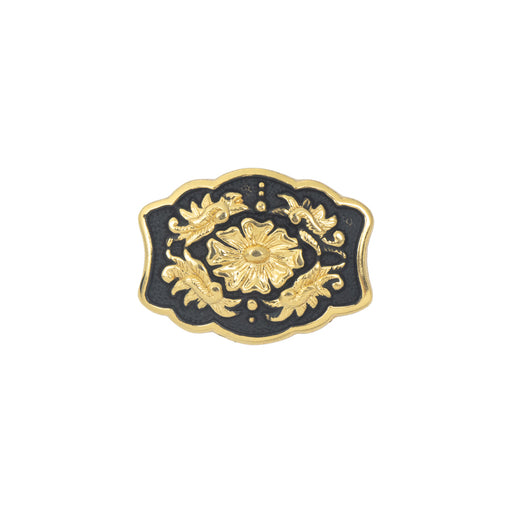 https://6982906.app.netsuite.com/core/media/media.nl?id=122509&c=6982906&h=WhuhfQtT-B0otgJZaJFqg6ysGzHAC4BzQxEDITJWcYoVAey8