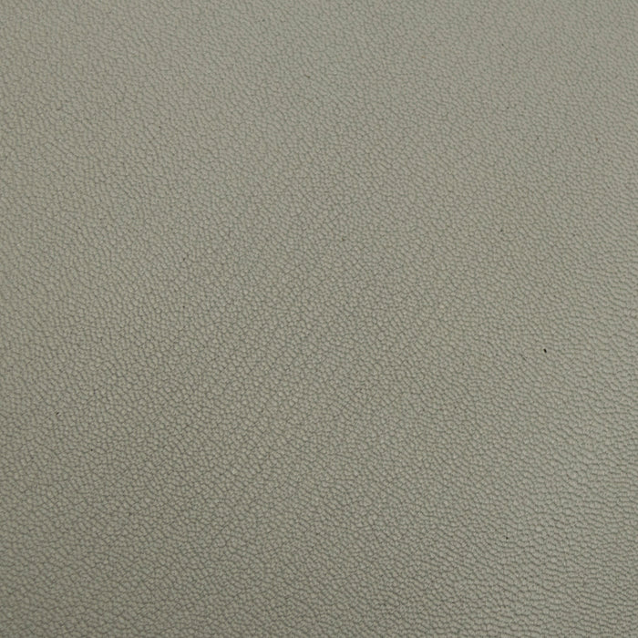 Premium Goat Leather, 0.8mm~1.2mm (2/3oz)