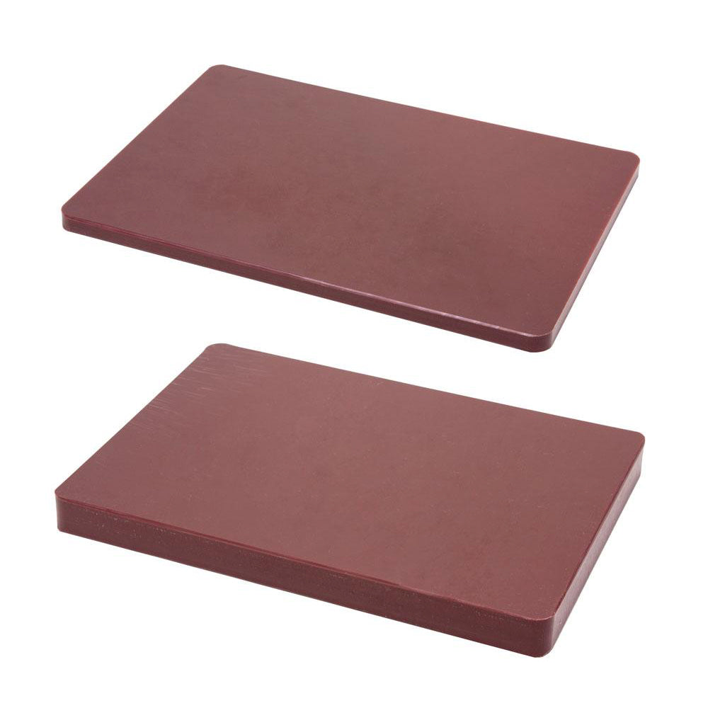 Ivan Leathercraft Craftplus® Clicker Press Cutting Boards