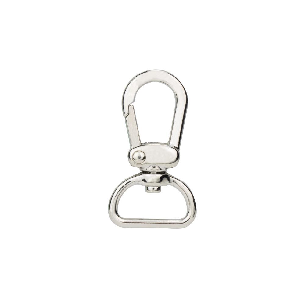 Arch Swivel Snaps, 2/PK — Ivan Leathercraft