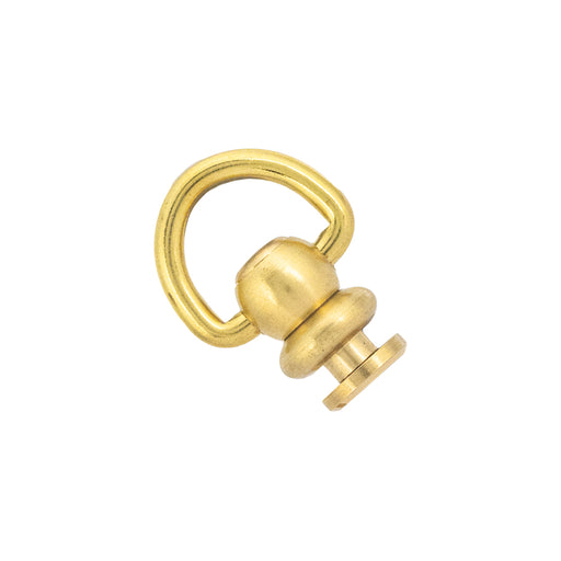 https://6982906.app.netsuite.com/core/media/media.nl?id=119228&c=6982906&h=Rtp6pDfPISmakbXvHDbqyKOi9WDqfQeJm5rTq9tOHVQt3TbI