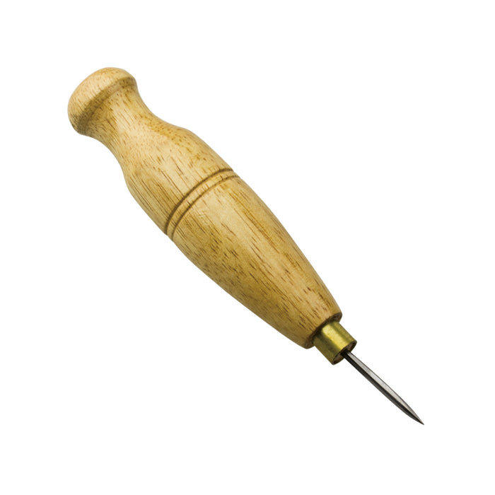 Leather Sewing Awl 43mm