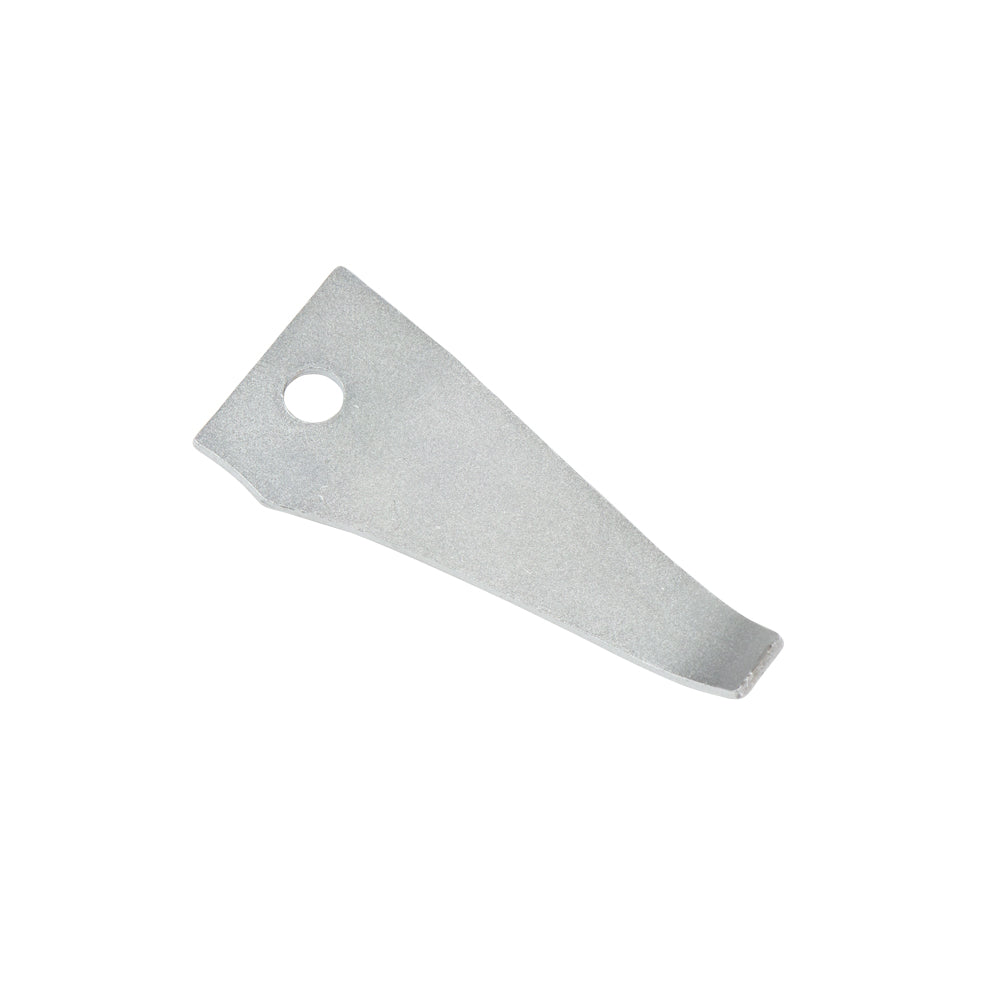 Craftplus® Rotary Punch Tube Lock Spring — Ivan Leathercraft